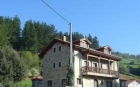 Haras Aritza